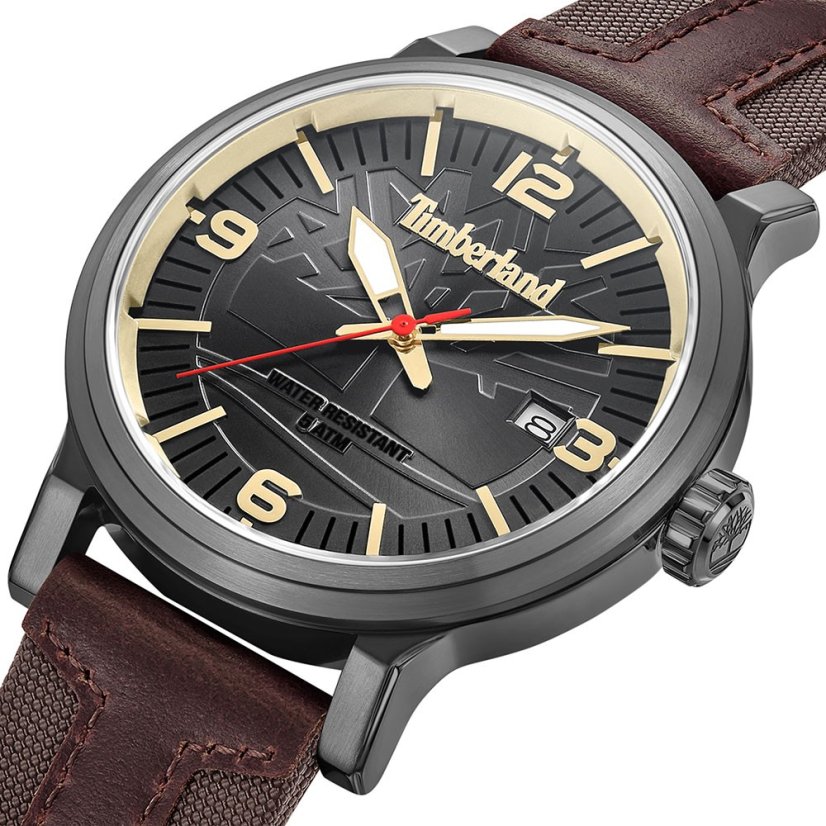 Timberland TDWGN0029104 WESTERLEY