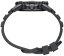 Luminox Navy SEAL Foundation 3200 Series XS.3251.CB.NSF.2
