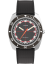 Timex Q Timex 1971 Velocity Reissue TW2W224007U