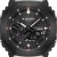 CASIO GBM-2100B-7AER G-Shock G-Steel