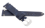 Kožený remienok na hodinky R42109/20 (20 mm)