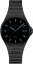 Certina DS-7 Quartz C043.410.44.051.00