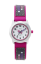 Náramkové hodinky JVD basic J7109.1
