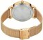Wenger Metropolitan Donnissima Quartz 01.1731.107
