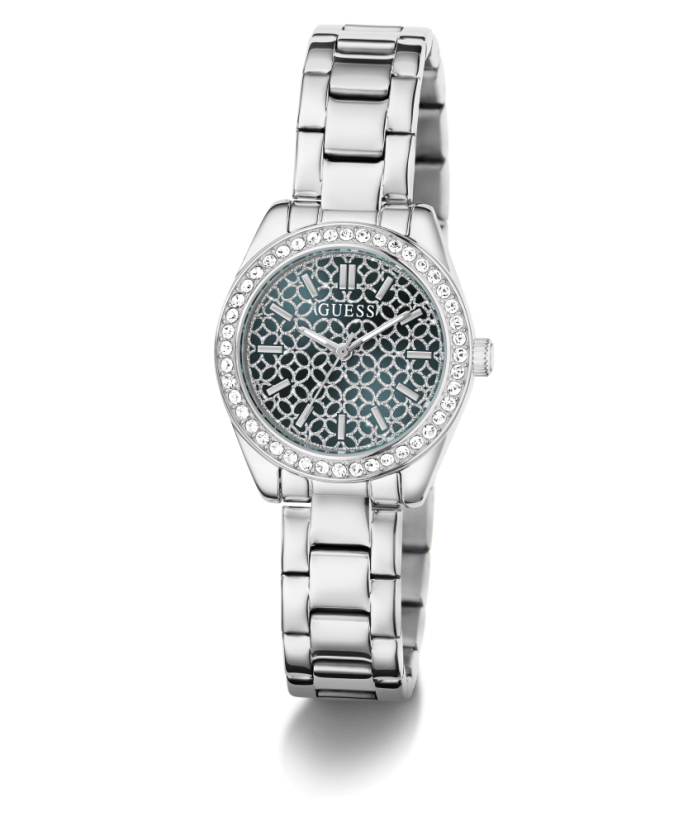 Guess Mini Luna GW1100L1