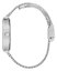 Guess Tapestry GW0354L1