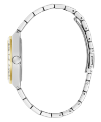 Guess Vera GW1119L3