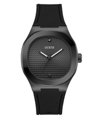 Guess Headline GW1005G3