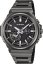 CASIO GST-B1000BD-1AER G-Shock G-Steel Carbon Core Guard