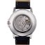 Orient Contemporary Automatic RA-AA0C04B39B