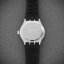 MPM Zori - B - W03M.11016.B