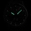 Orient Star Contemporary Modern Skeleton Automatic RE-AV0123G00B