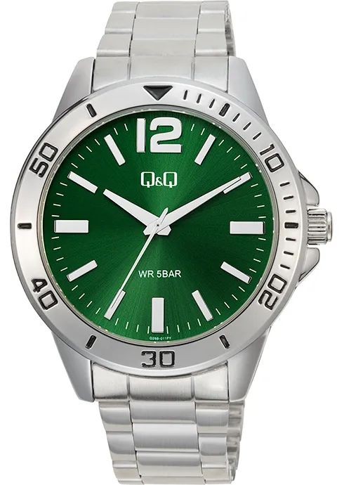 Hodinky Q&Q Q28B-011PY