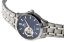 Orient Contemporary Open Heart Automatic TAG03001D0