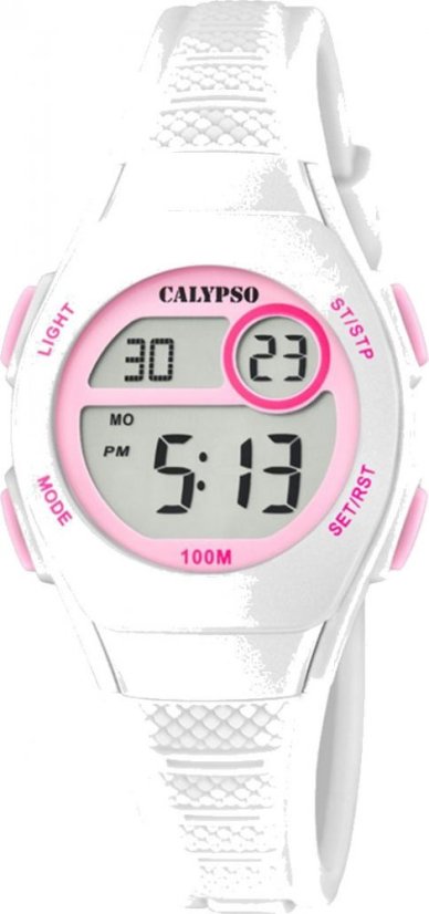 CALYPSO K5831/1 JUNIOR COLLECTION
