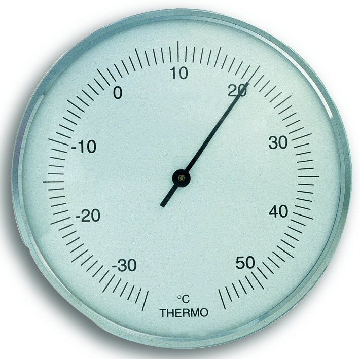 K1.100022 – Teplomer 81 mm na zabudovanie