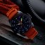 Luminox Navy Seal Foundation 3250 Back To The Blue Series XS.3253.CBNSF.SET