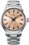 Orient Star Contemporary Sakigake Automatic RE-BQ0004Y00B 75th Anniversary Limited Edition 900pcs