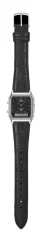 CASIO AQ-230EL-1AEF Vintage