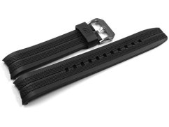 Remienok na hodinky CASIO EFR 543RBP (2201)