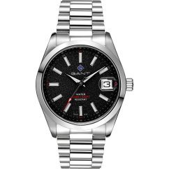 GANT G161002 EASTHAM