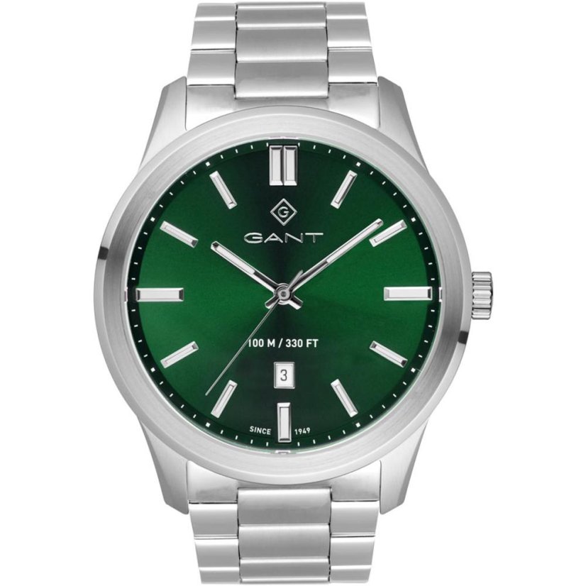 GANT G182004 BRIDGETON