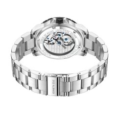 Kenneth Cole AUTOMATIC KCWGL2217403