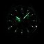 Orient Star Contemporary Semi-Skeleton Automatic RE-AV0005L00B