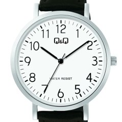 Hodinky Q&Q C34A-007PY