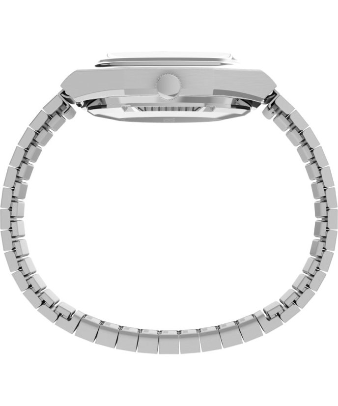 Timex E Line TW2Y66700UK
