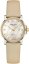 Certina DS Caimano Lady C017.210.56.117.00