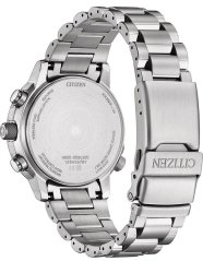 Citizen AT8300-58L Promaster
