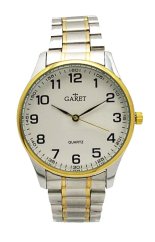 Hodinky GARET 11977385