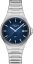 Certina DS-7 Quartz C043.410.11.041.00