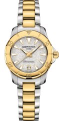 Certina C032.951.22.031.01 Aqua