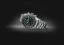 Seiko SSC933P1 Prospex ‘Deep Green’ Speedtimer Solar Chronograph