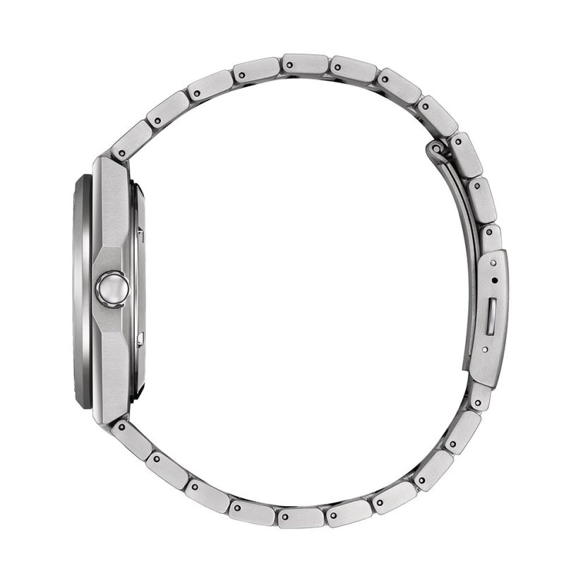 Citizen NJ0180-80A Super Titanium