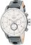 Invicta S1 Rally Quartz 48mm 25723
