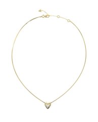 Guess Beloved náhrdelník JUBN06016JWYGT/U