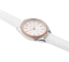 Náramkové hodinky JVD JG1028.2