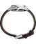 Timex Marlin Draper Automatic TW2Y65200UK