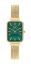 Náramkové hodinky JVD J-TS58