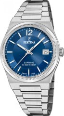 FESTINA 20035/4 SWISS MADE