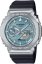 CASIO GBM-2100A-1A2ER G-Shock Bluetooth Smart