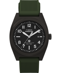 Timex Expedition Capstone TW2Y18000UK