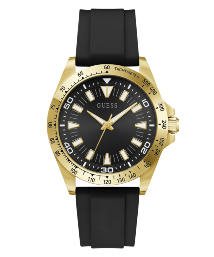 Guess Neo GW1065G2