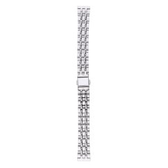 Oceľový remienok na hodinky RA.15112.14.70.L (14 mm)