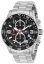 Invicta Špecialty Quartz 14875