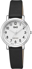 Hodinky Q&Q Q58A-007PY
