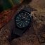 Luminox Atacama Field 1960 Series XL.1977